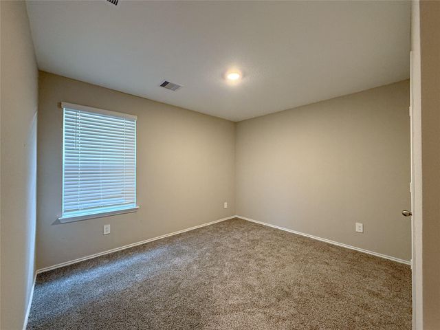 12314 Morning Vista Drive, Houston, TX 77014