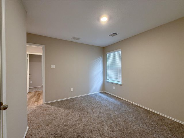 12314 Morning Vista Drive, Houston, TX 77014