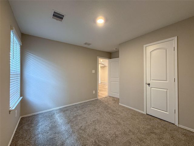 12314 Morning Vista Drive, Houston, TX 77014