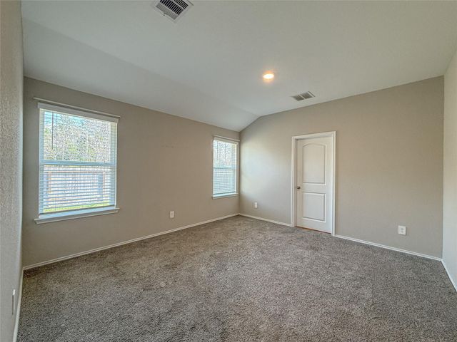 12314 Morning Vista Drive, Houston, TX 77014