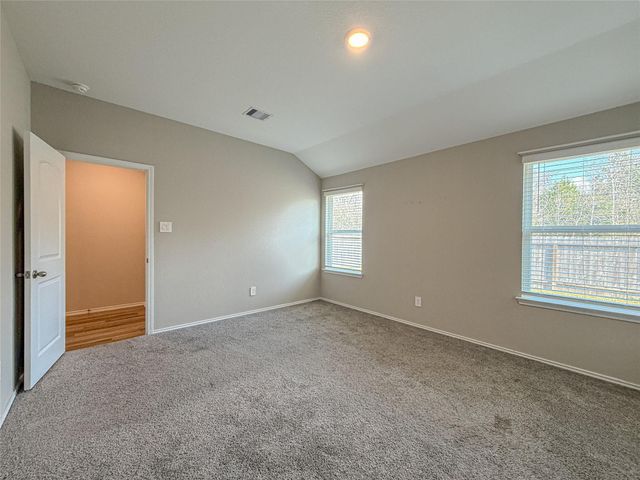 12314 Morning Vista Drive, Houston, TX 77014