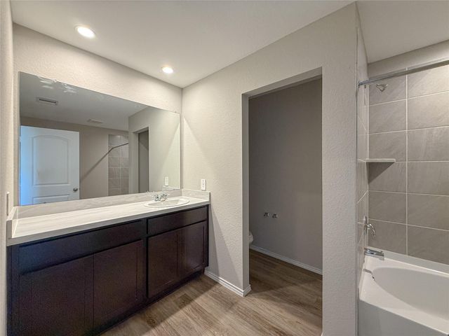 12314 Morning Vista Drive, Houston, TX 77014