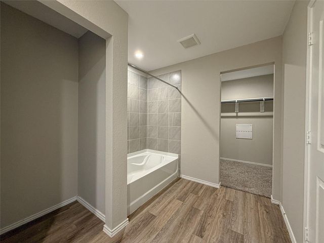 12314 Morning Vista Drive, Houston, TX 77014