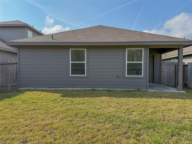 12314 Morning Vista Drive, Houston, TX 77014