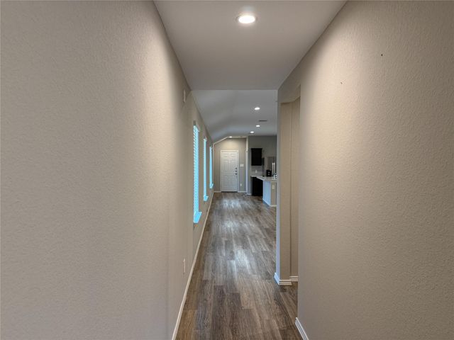 12314 Morning Vista Drive, Houston, TX 77014