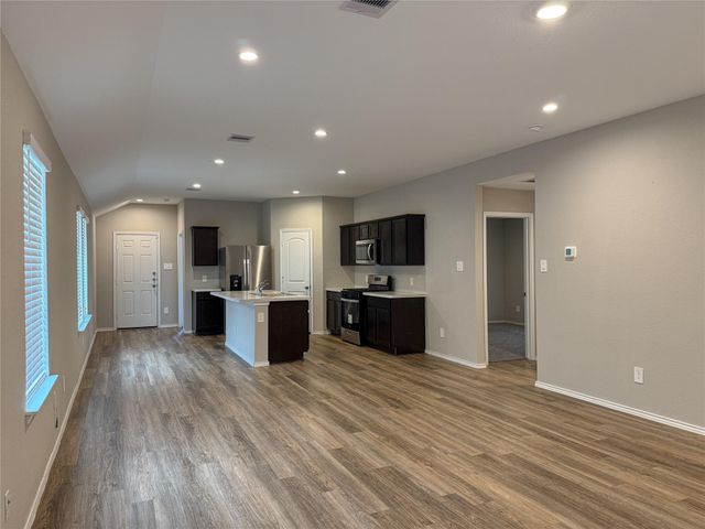 12314 Morning Vista Drive, Houston, TX 77014