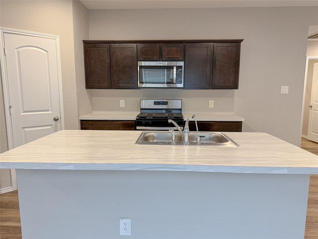 12314 Morning Vista Drive, Houston, TX 77014