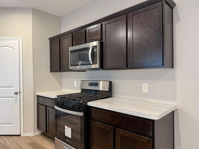 12314 Morning Vista Drive, Houston, TX 77014