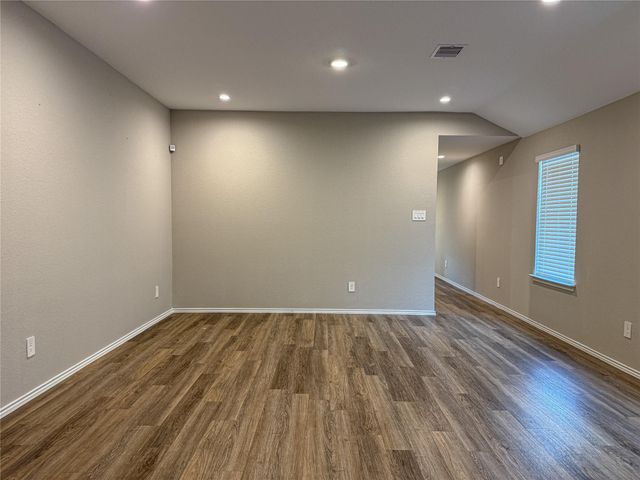 12314 Morning Vista Drive, Houston, TX 77014