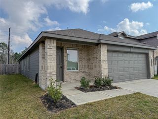 12314 Morning Vista Drive, Houston, TX 77014