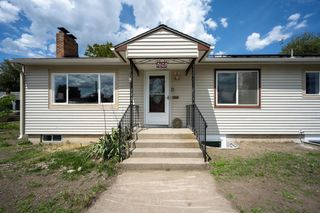 2603 E Wellesley Ave, Spokane, WA 99217