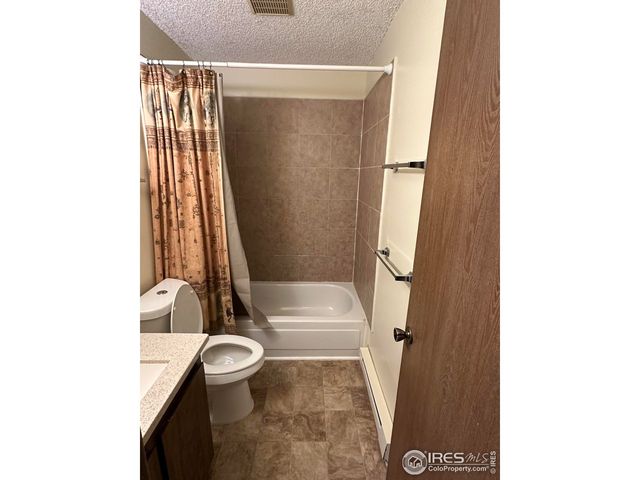 1339 Nickel Dr, Loveland, CO 80537