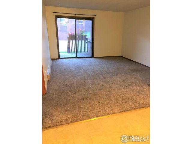 1339 Nickel Dr, Loveland, CO 80537