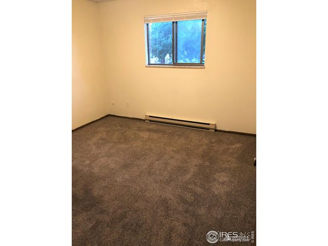 1339 Nickel Dr, Loveland, CO 80537