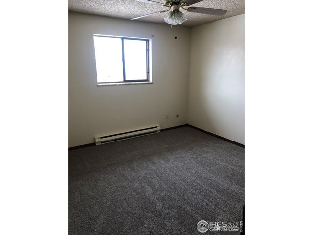 1339 Nickel Dr, Loveland, CO 80537