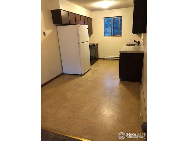 1339 Nickel Dr, Loveland, CO 80537