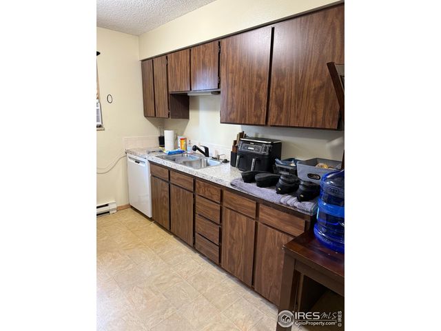 1339 Nickel Dr, Loveland, CO 80537