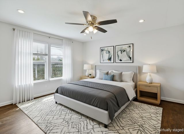 1646 Briarcliff Road, Dallas, TX 75235