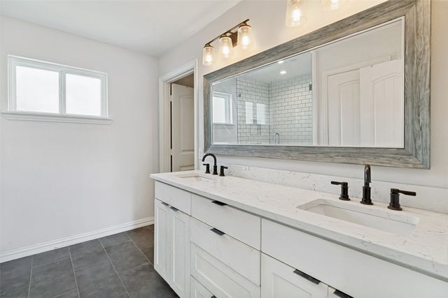 1646 Briarcliff Road, Dallas, TX 75235