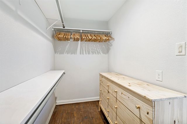 1646 Briarcliff Road, Dallas, TX 75235