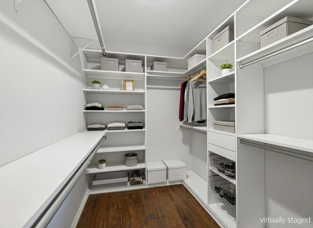 1646 Briarcliff Road, Dallas, TX 75235