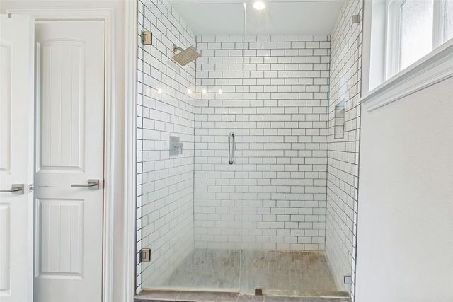 1646 Briarcliff Road, Dallas, TX 75235