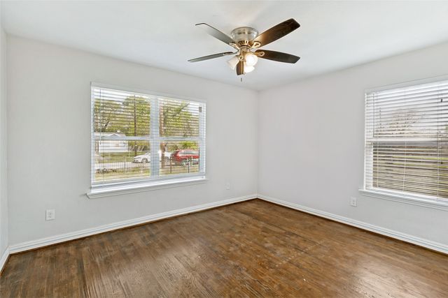 1646 Briarcliff Road, Dallas, TX 75235