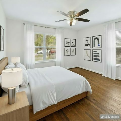 1646 Briarcliff Road, Dallas, TX 75235