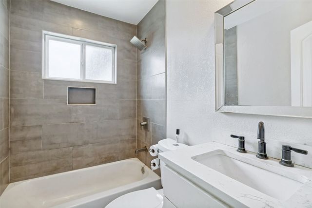 1646 Briarcliff Road, Dallas, TX 75235