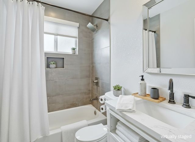 1646 Briarcliff Road, Dallas, TX 75235