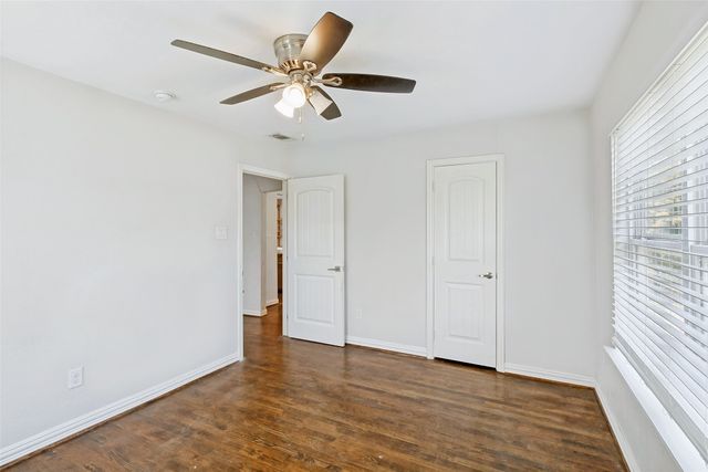 1646 Briarcliff Road, Dallas, TX 75235