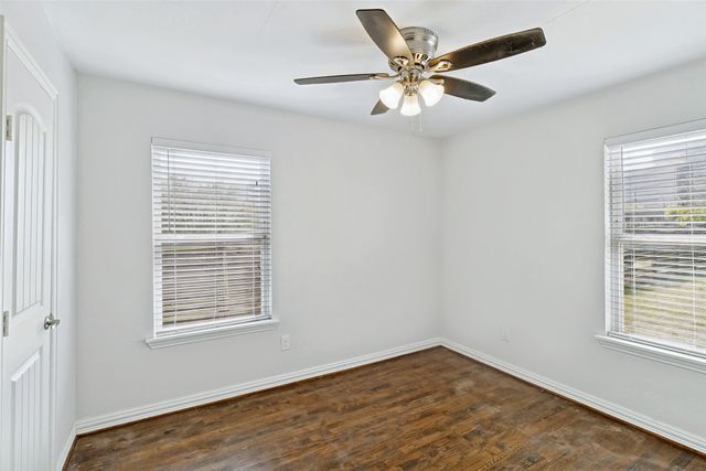 1646 Briarcliff Road, Dallas, TX 75235