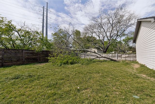 1646 Briarcliff Road, Dallas, TX 75235