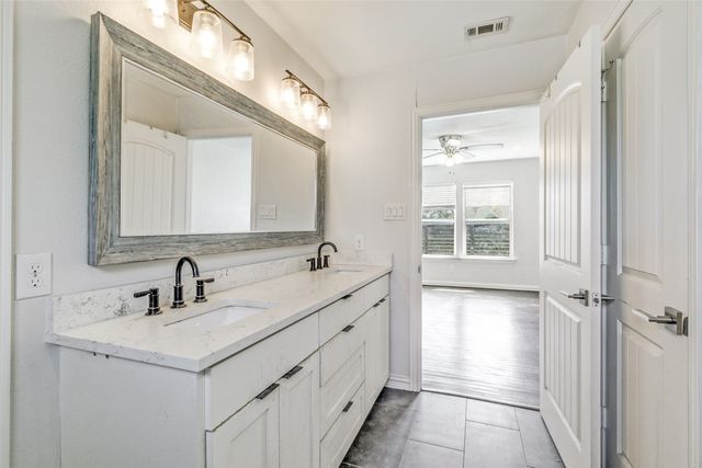 1646 Briarcliff Road, Dallas, TX 75235