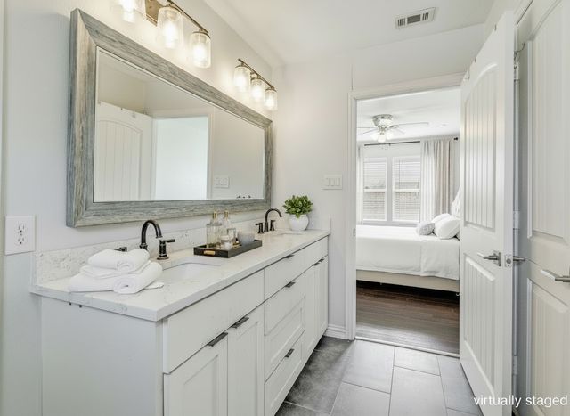 1646 Briarcliff Road, Dallas, TX 75235