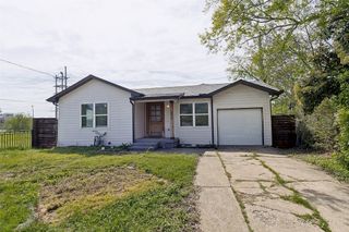 1646 Briarcliff Road, Dallas, TX 75235