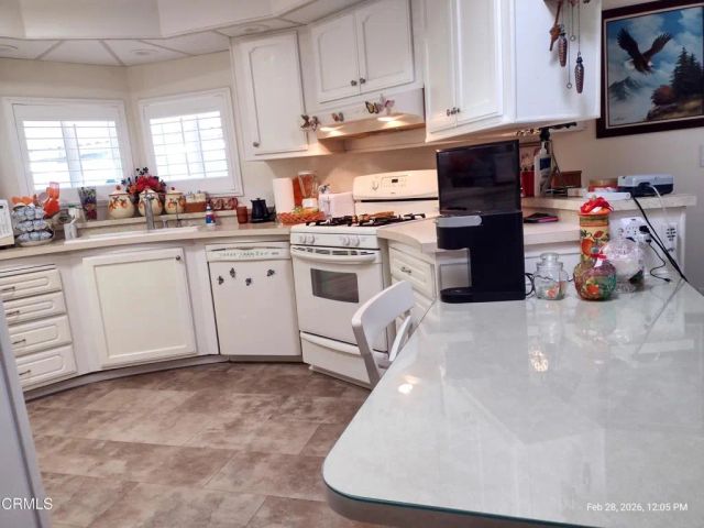 27 Tahquitz 226, Camarillo, CA 93012
