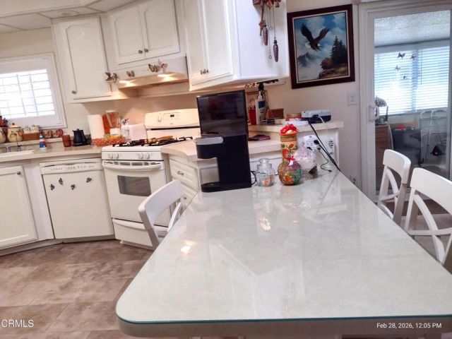 27 Tahquitz 226, Camarillo, CA 93012