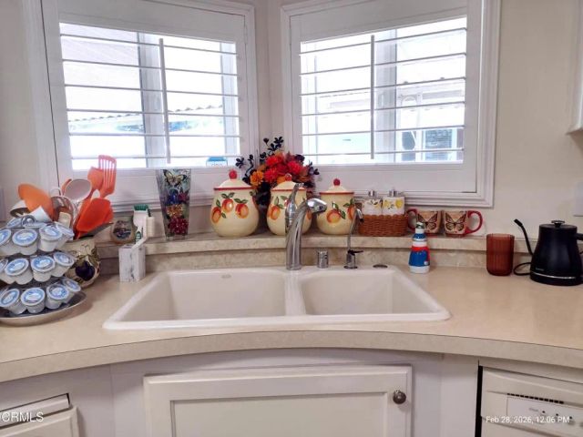 27 Tahquitz 226, Camarillo, CA 93012
