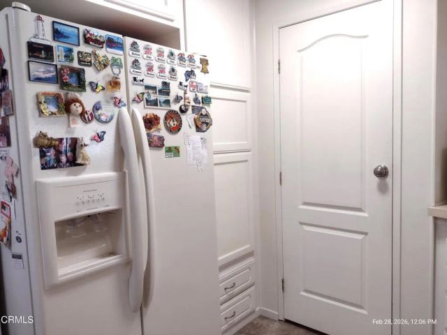 27 Tahquitz 226, Camarillo, CA 93012