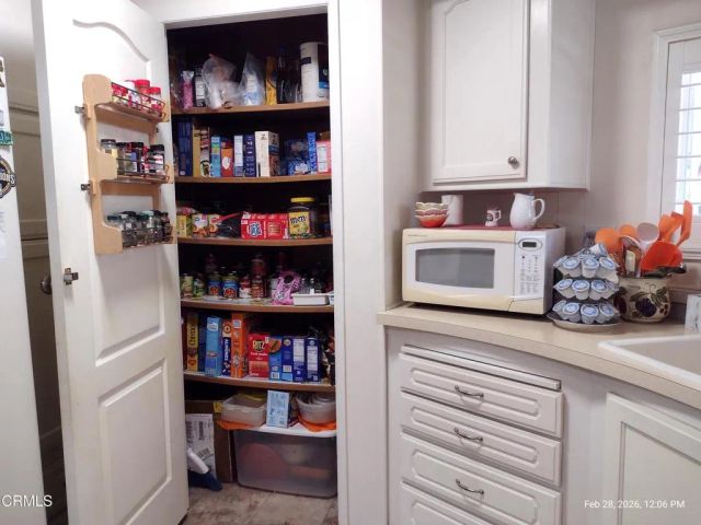 27 Tahquitz 226, Camarillo, CA 93012