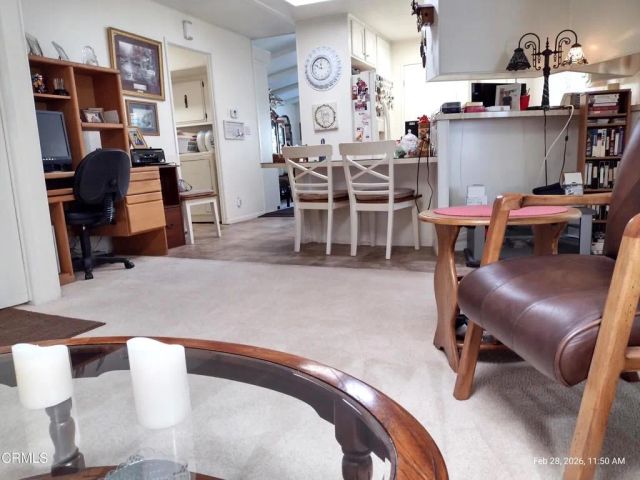27 Tahquitz 226, Camarillo, CA 93012