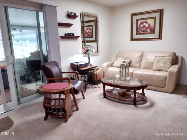27 Tahquitz 226, Camarillo, CA 93012