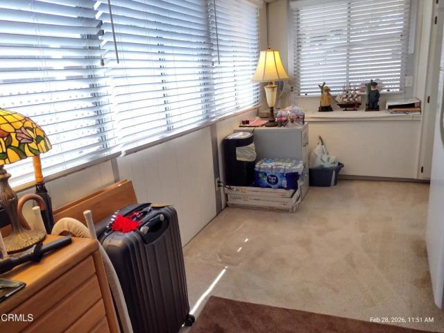 27 Tahquitz 226, Camarillo, CA 93012