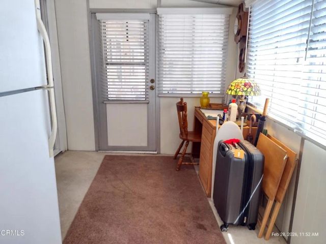 27 Tahquitz 226, Camarillo, CA 93012