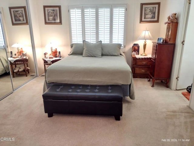 27 Tahquitz 226, Camarillo, CA 93012