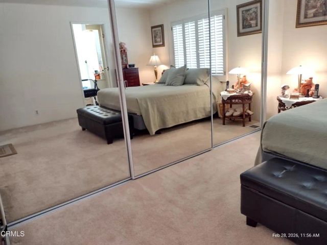 27 Tahquitz 226, Camarillo, CA 93012