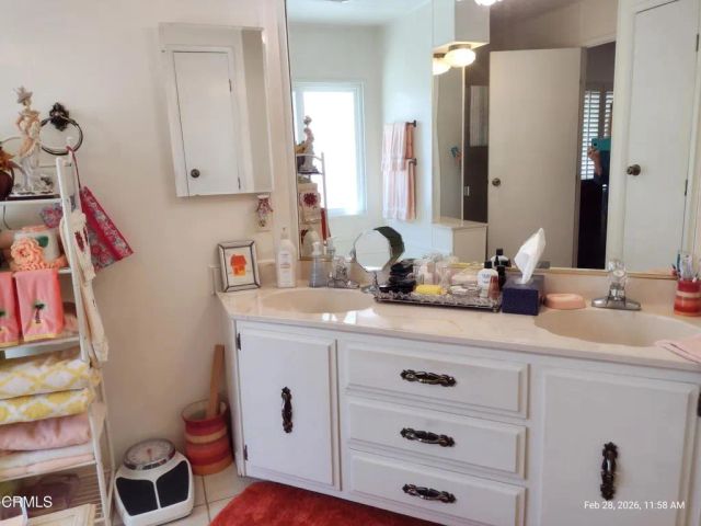 27 Tahquitz 226, Camarillo, CA 93012