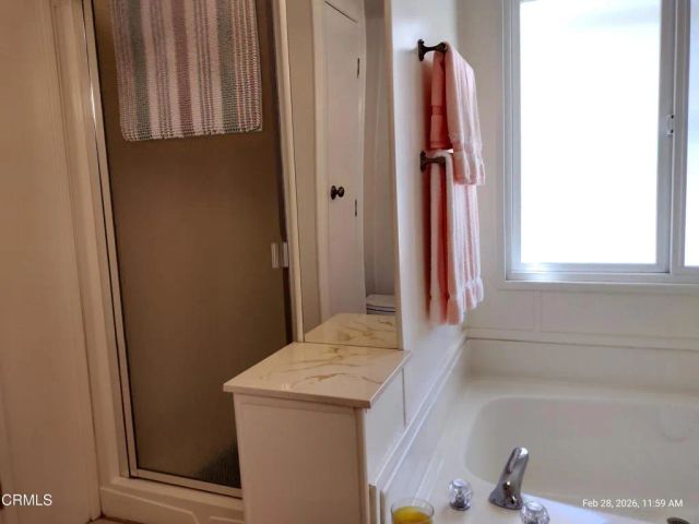 27 Tahquitz 226, Camarillo, CA 93012