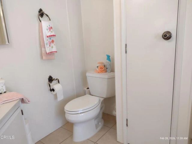27 Tahquitz 226, Camarillo, CA 93012
